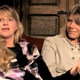 Illustration for article titled First Look: New Polygamy Show Sister Wives Suggests We "Rethink" Marriage